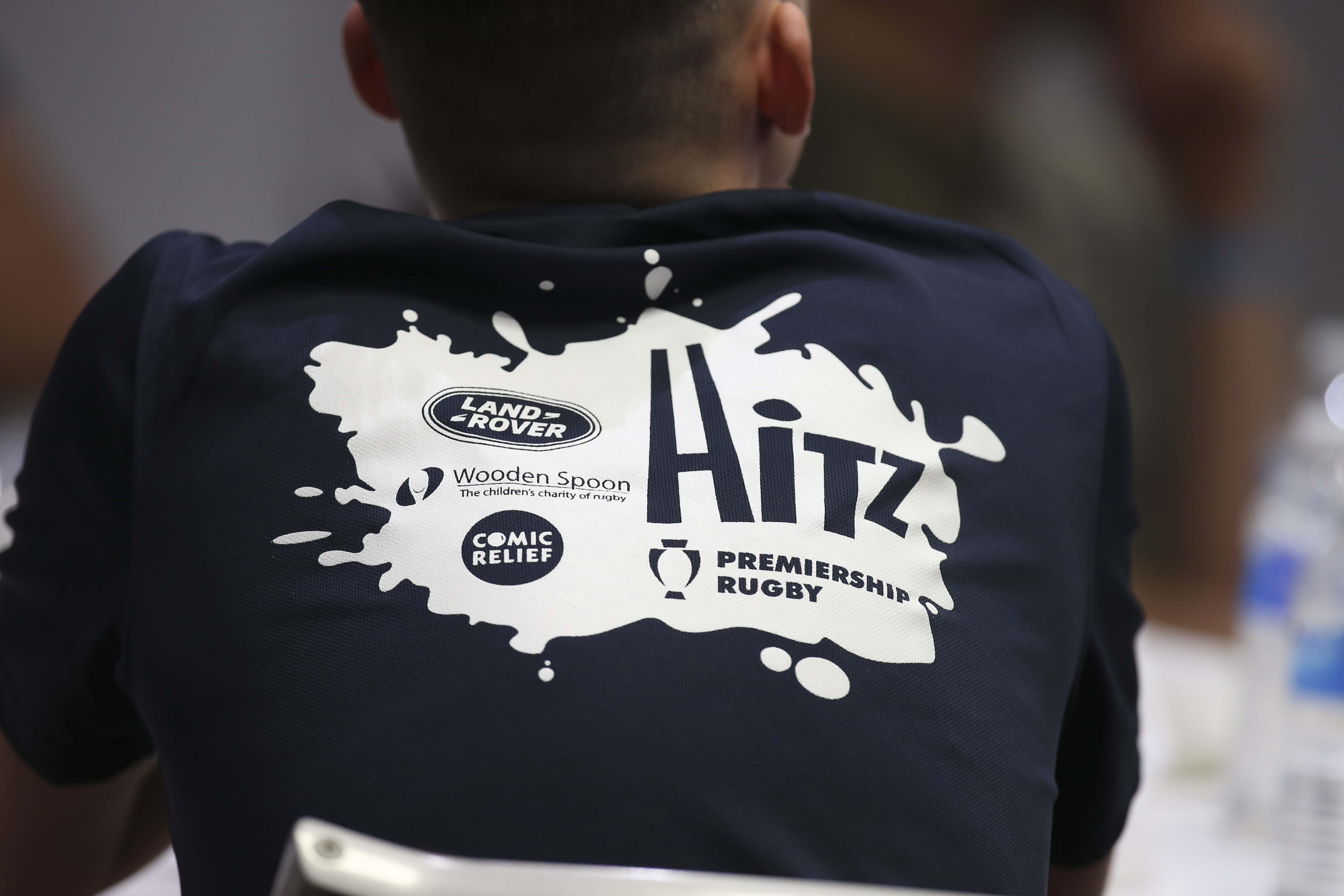 Premiership Rugby Vacancy Programme Delivery Manager Hitz Premiership Rugby