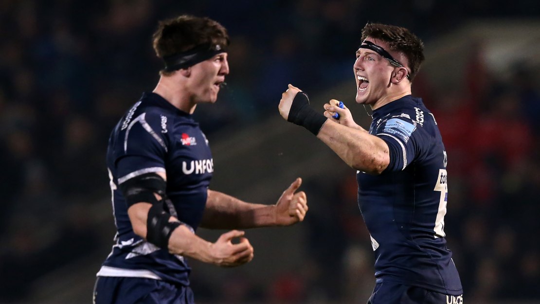 preview image for Tom Curry already looking ahead after Land Rover Discovery of the Season nomination