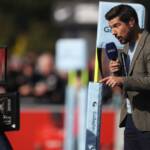 Thrilling Gallagher Premiership Rugby semi-final double-header live on BT Sport