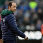 RFU Disciplinary Hearing: Geordan Murphy