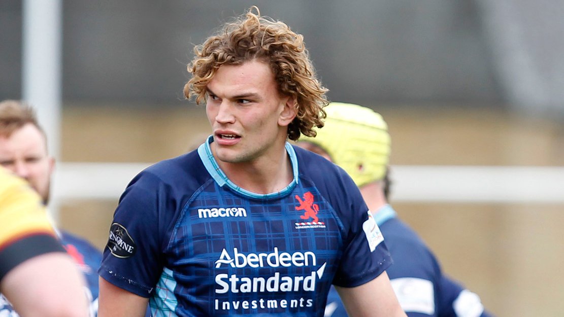 preview image for Lock Theo Vukasinovic to join Wasps