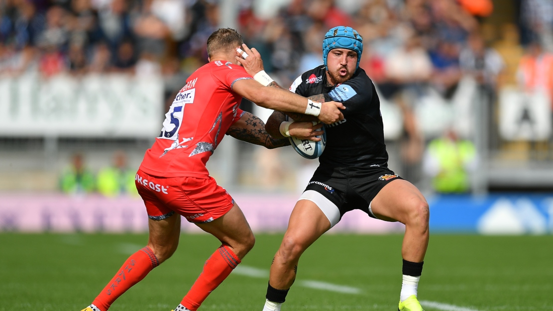 preview image for Nowell makes Final pledge