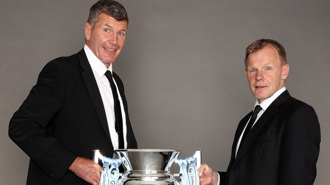 preview image for Gallagher Premiership Rugby Final records