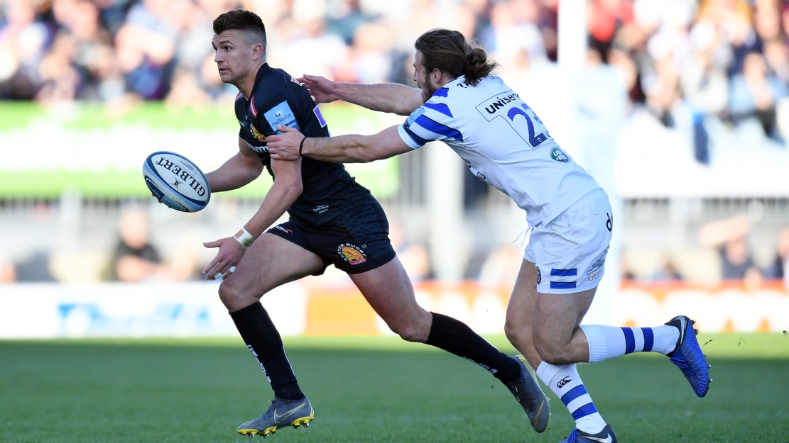 preview image for Twickenham torment has driven us forward – Slade