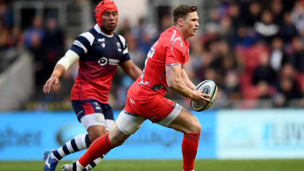 Ashton withdraws from England training squad