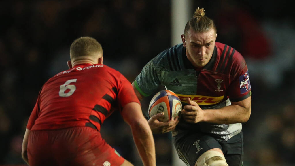 Stan South seals Exeter Chiefs move