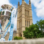 Minister for Sport and Civil Society full of praise following 2019 Premiership Rugby Parliamentary Community Awards