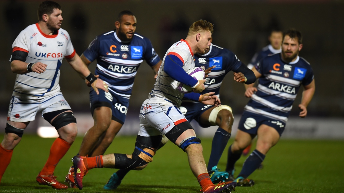 preview image for Du Preez twins agree permanent deals with Sale Sharks