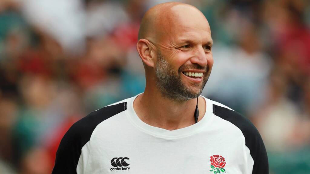 England Under-18s name squad for International Series