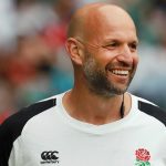England men U18s name side to play South Africa Schools