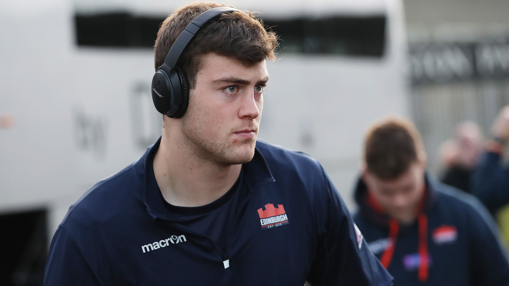 preview image for Saracens sign Callum Hunter-Hill on Academy loan