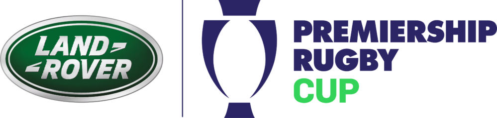 Land Rover Premiership Rugby Cup Land Rover Premiership Rugby Cup