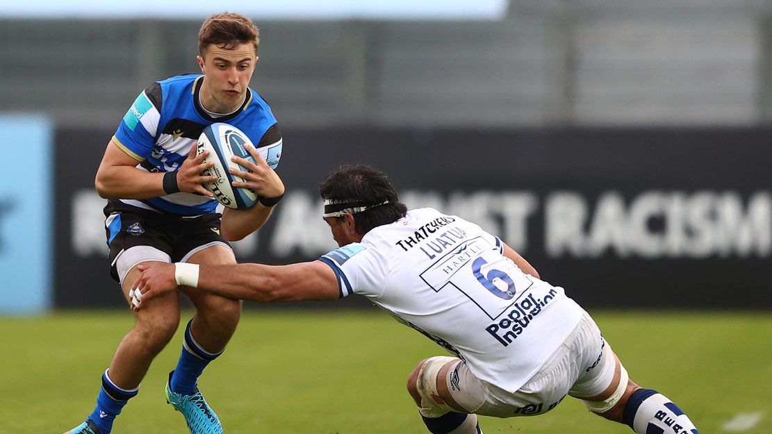 friday night rugby bristol bears v bath rugby preview round 3 premiership rugby friday night rugby bristol bears v bath rugby preview round 3 premiership rugby