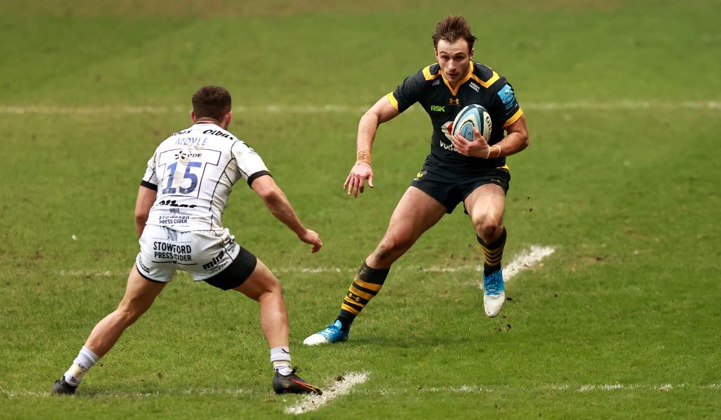 premiership rugby wasps v gloucester rugby preview round 9 premiership rugby wasps v gloucester rugby preview round 9