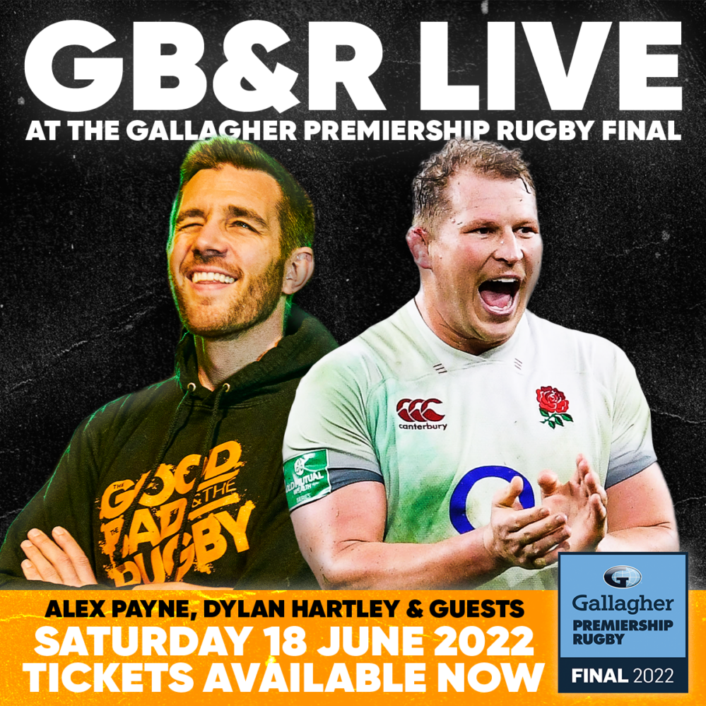 Unmissable Entertainment and World Class Action on the 18th June! Unmissable Entertainment and World Class Action on the 18th June!
