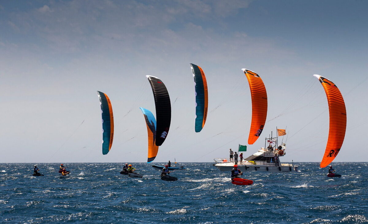 swc-2019-kite-e1637769040199