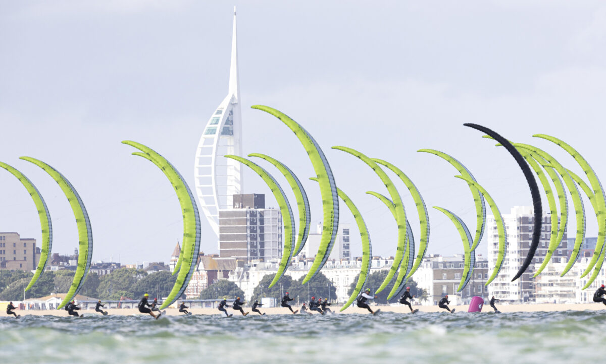 230921 KiteEuros Lloyd 035