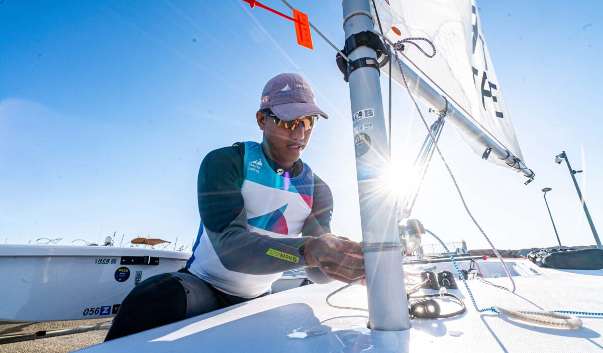 240417_LastChanceRegatta_ENP-00118-scaled