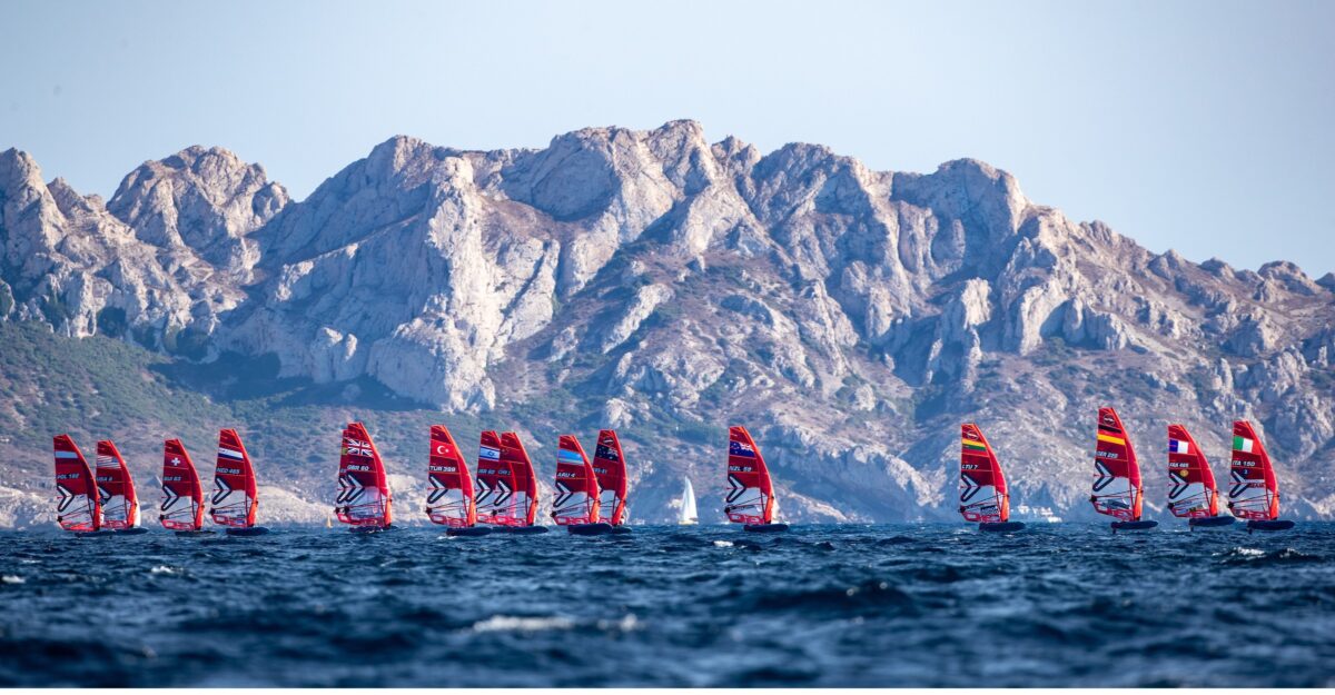 230714_P24TE_Marseille_SB2_2993