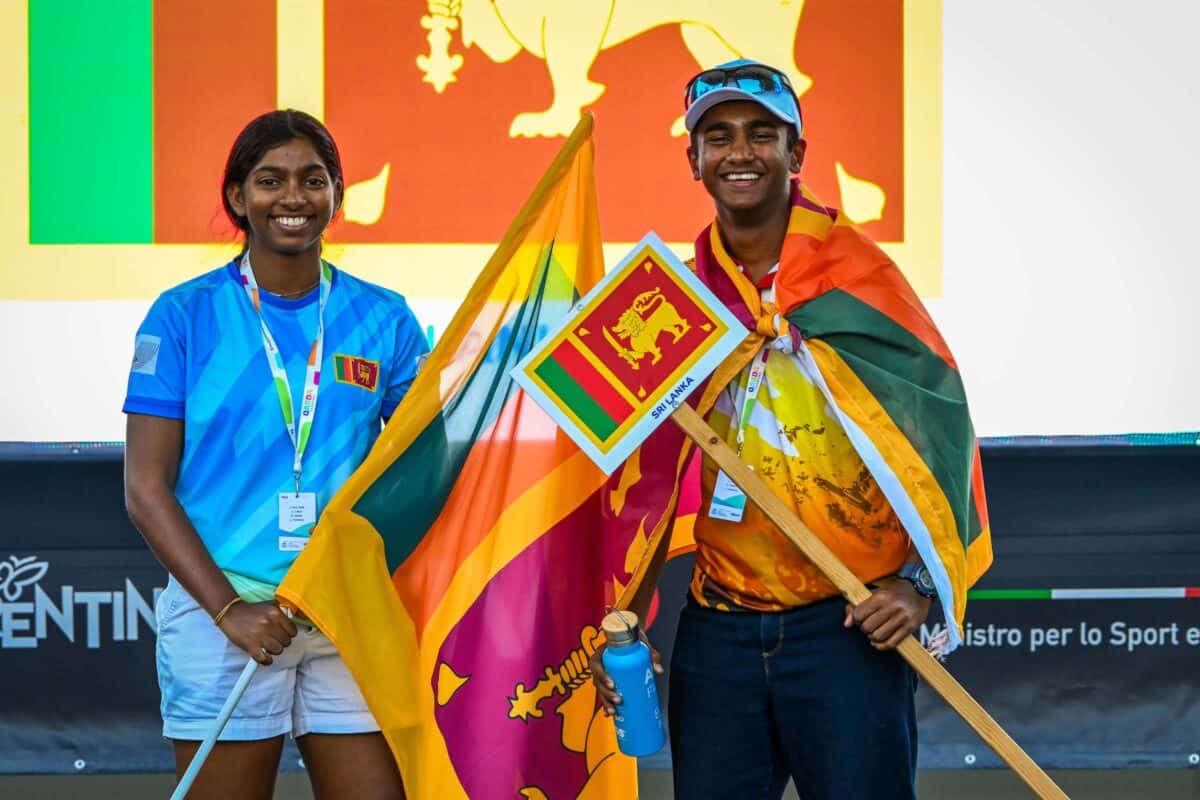 240713_YSWC_LakeGarda