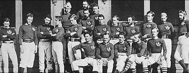 Scotland_rugbyteam_1871 Scotland_rugbyteam_1871