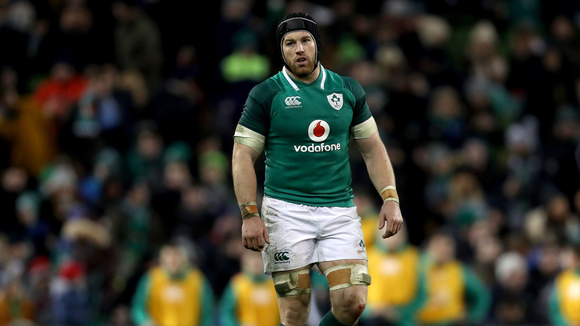 European preview: O’Brien headlines returning stars European preview: O’Brien headlines returning stars