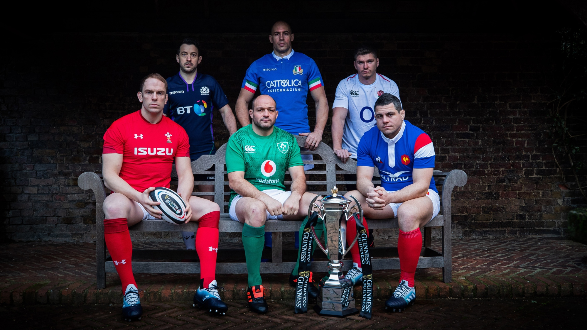 what channel is the six nations rugby on what channel is the six nations rugby on