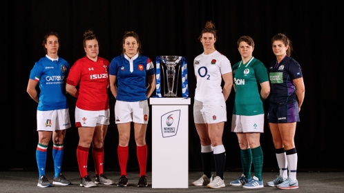 Womencaptains6NL2019SB2000 Womencaptains6NL2019SB2000