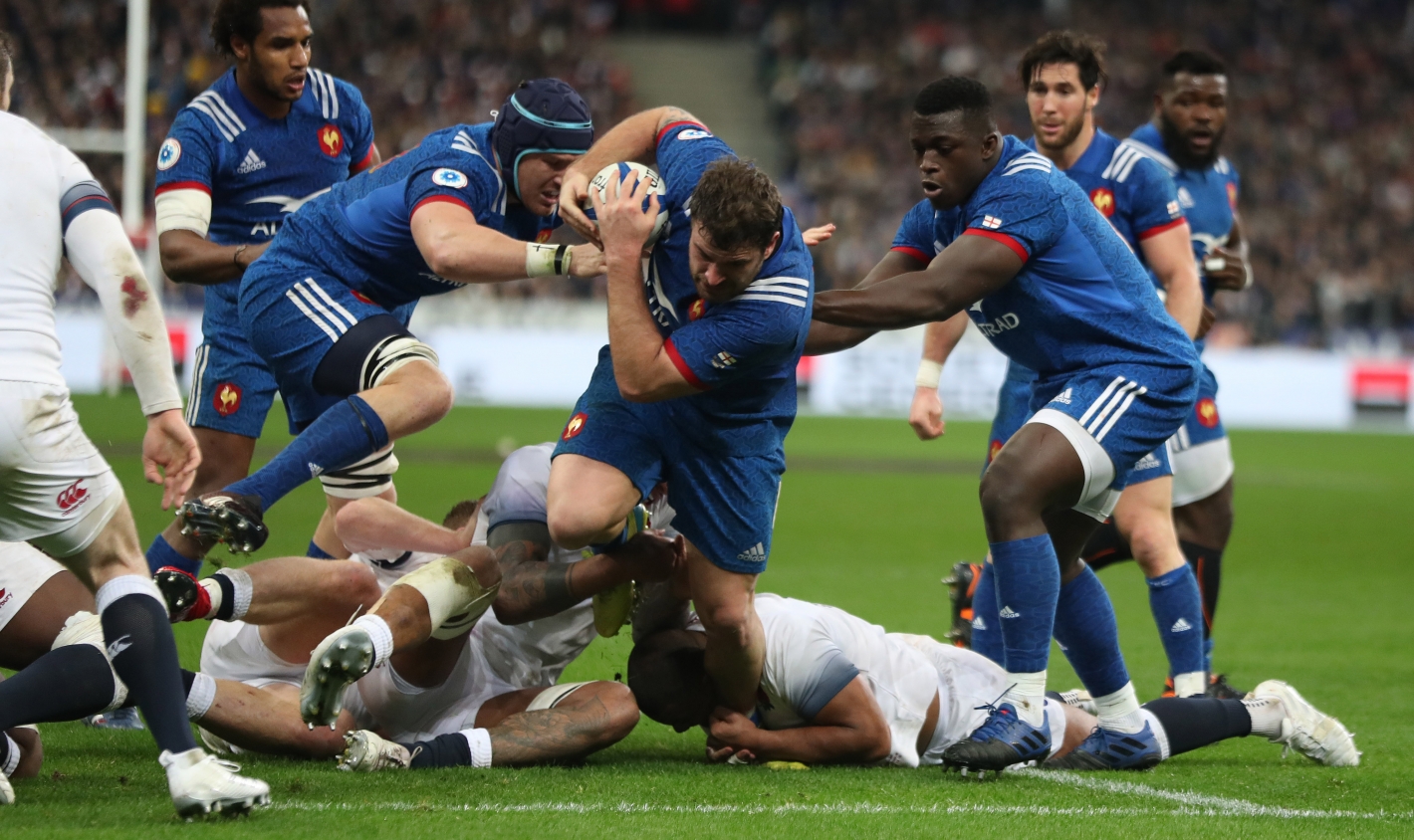 inpho_013402403 inpho_013402403
