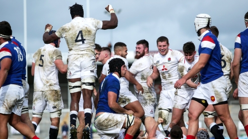EnglandvFranceU20sSB2000 EnglandvFranceU20sSB2000