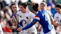 LeanneRileyEngFra2019SB2000 LeanneRileyEngFra2019SB2000