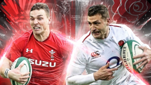 wal-v-eng-head-to-head wal-v-eng-head-to-head
