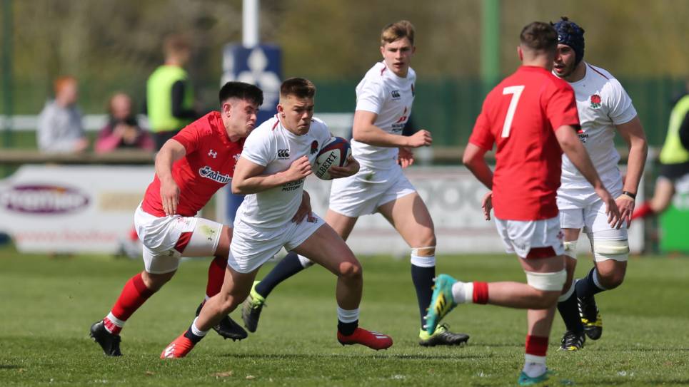 https://d2cx26qpfwuhvu.cloudfront.net/sixnations/wp-content/uploads/2019/04/13141904/EngWal18s19SB2000-965x543.jpg