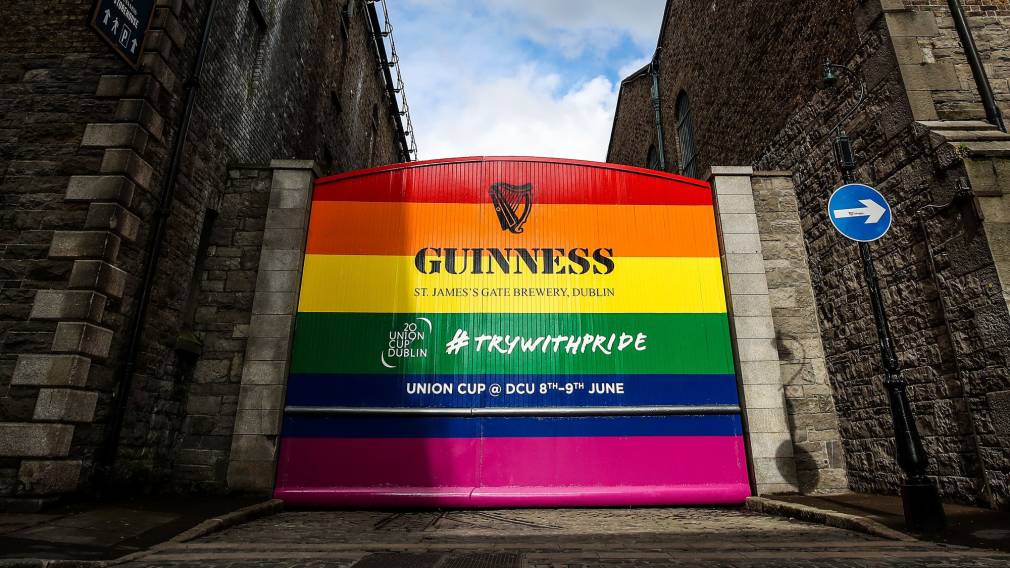 SouvisejÃcà obrázek