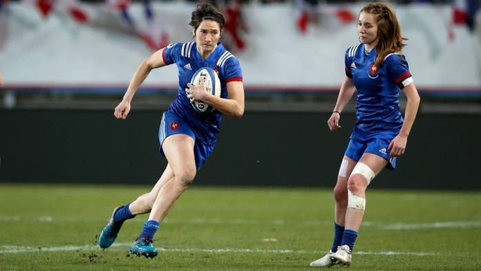 Online-Dating Rugby cs go versäumte es, sich mit Matchmaking zu verbinden
