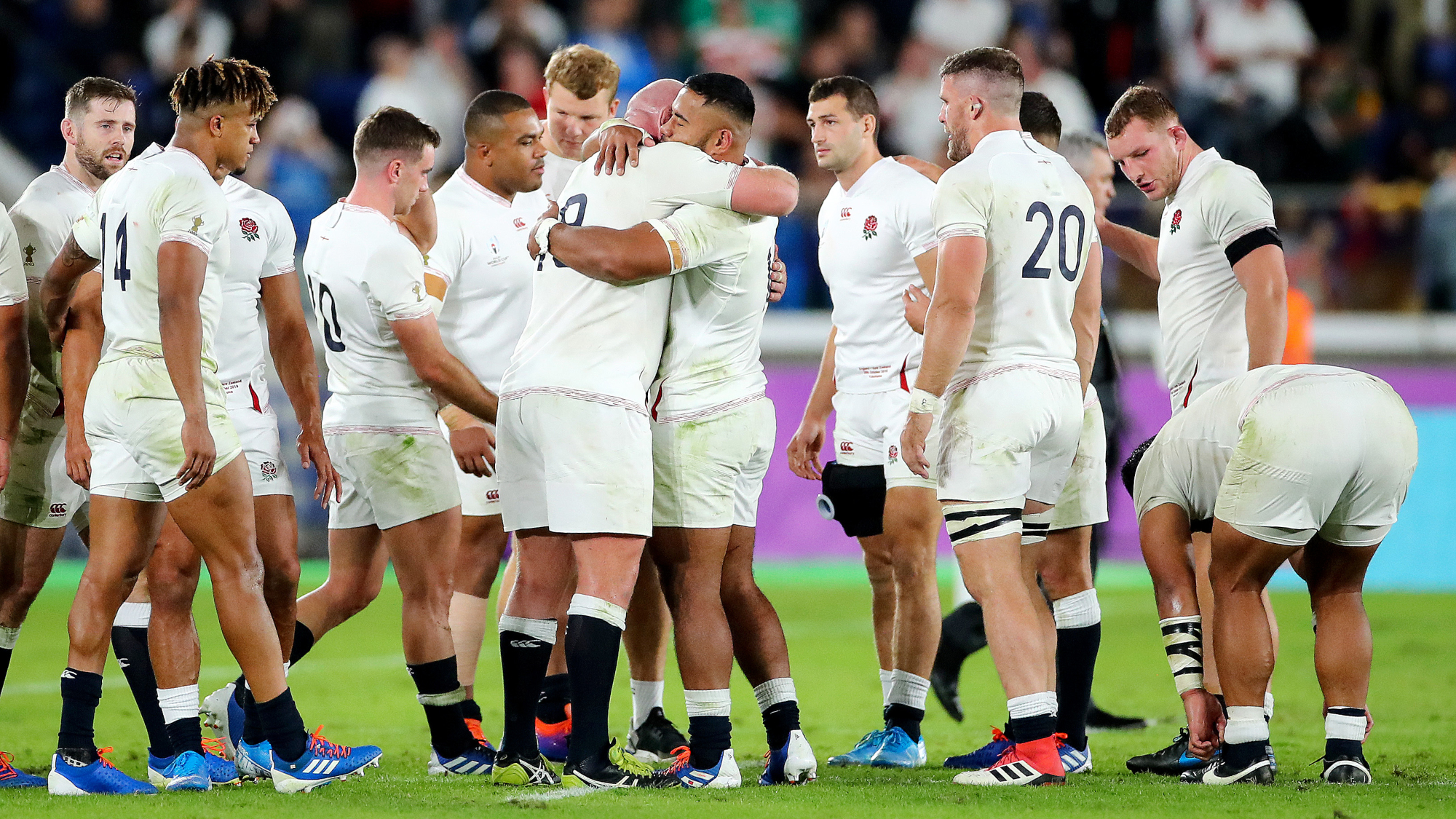 england rugby 39 s