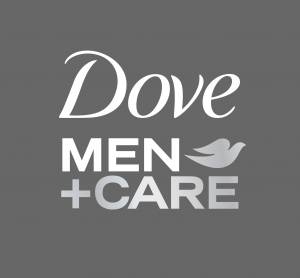 Dove Men Care