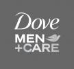 Dove Men Care