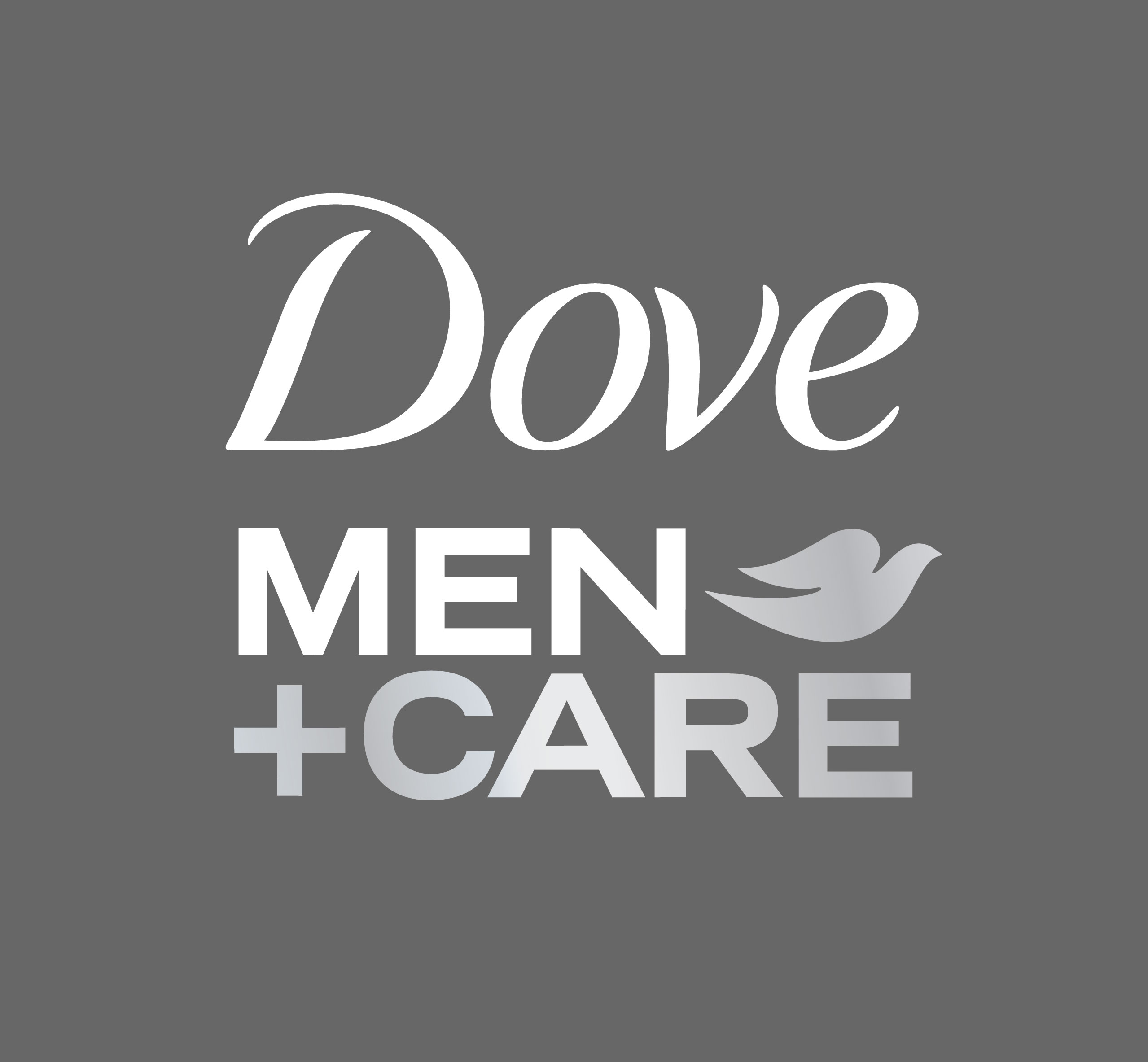 Dove Men Care