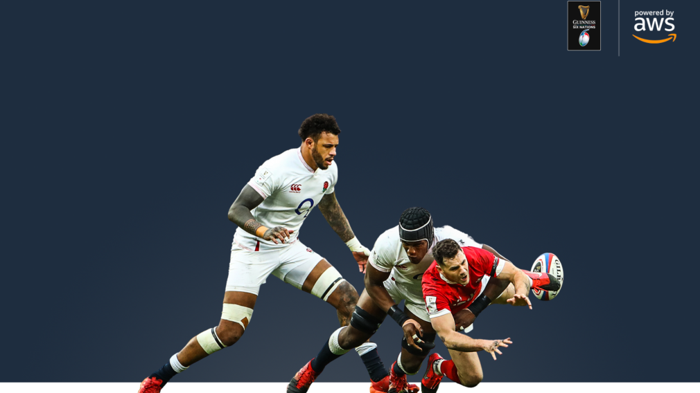 who won the rugby