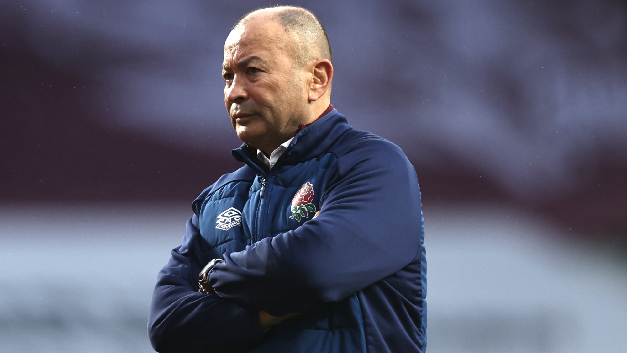 Six Nations Rugby Guinness Six Nations Round 2 Team Announcements All You Need To Know