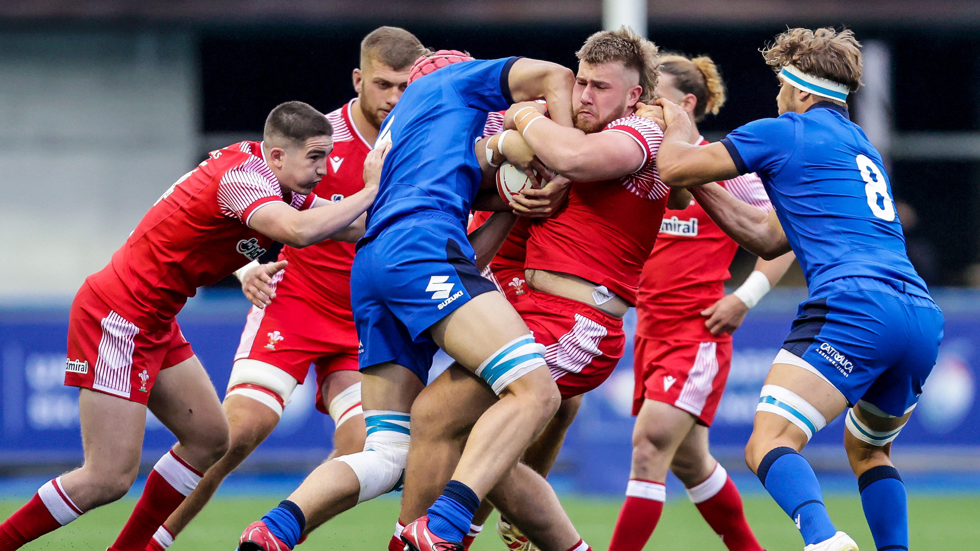 Six Nations Rugby Live Women S Six Nations Scotland V France