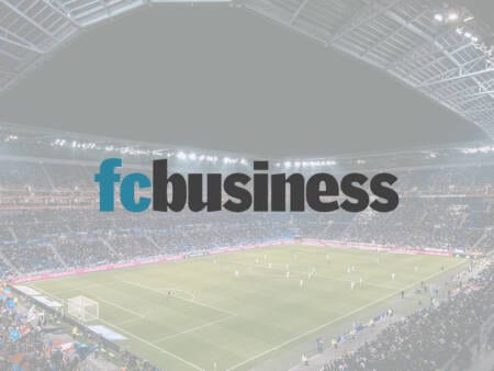 Sotic features in 2018 fcbusiness Supplier's Directory Sotic features in 2018 fcbusiness Supplier's Directory