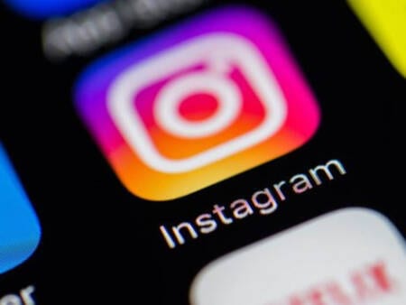 Instagram reduces API limits Instagram reduces API limits