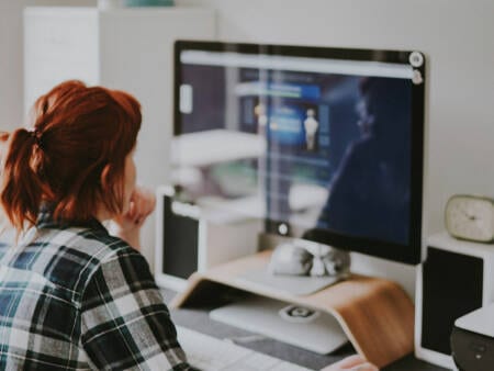 Webinar - Preparing for GDPR with Fiona Green Webinar - Preparing for GDPR with Fiona Green