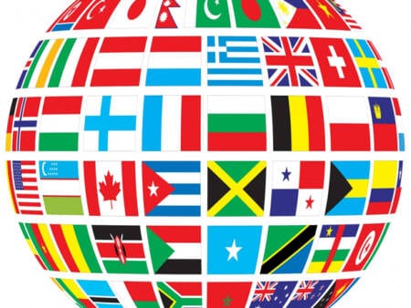 multilingual websites - things to consider multilingual websites - things to consider