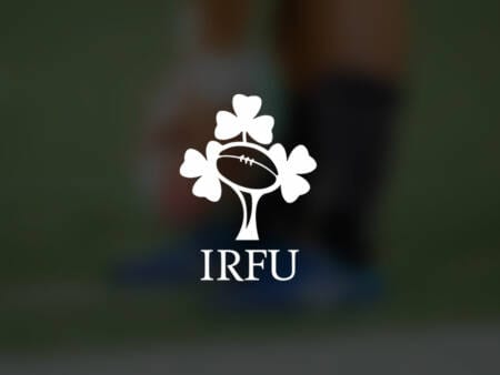 Congratulations to Irish Rugby from Team Sotic Congratulations to Irish Rugby from Team Sotic