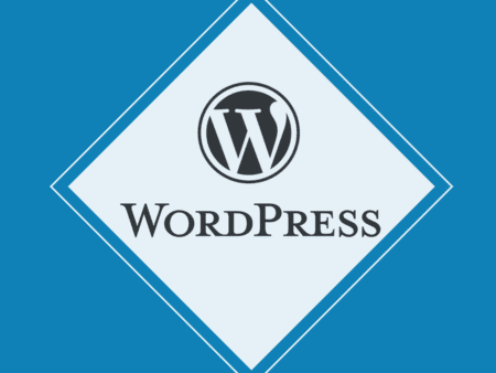 Wordpress for Sport: a word from the wise Wordpress for Sport: a word from the wise