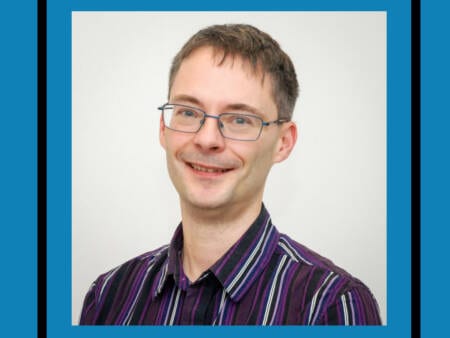 Sotic's Platform Lead shares advice about password management Sotic's Platform Lead shares advice about password management