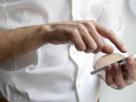 Sotic Competition And Quizzing Module Top Tips: Using Interactive Story quizzes Sotic Competition And Quizzing Module Top Tips: Using Interactive Story quizzes